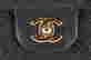 item-135643798=2