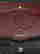 item-135643798=5