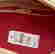 item-135643803=10