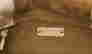 item-135643803=14