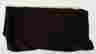 item-135643803=15