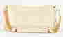 item-135643803=4