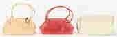 item-135643803=5