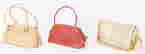 item-135643803=6