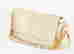 item-135643803=8