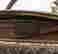 item-135643804=12