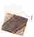item-135643804=13