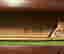 item-135643823=14