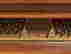 item-135643823=15