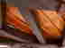item-135643823=18