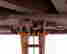 item-135643823=19