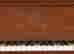 item-135643823=8