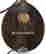 item-135643824=4