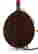 item-135643824=9