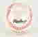 item-135643834=16