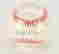 item-135643834=20