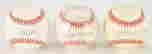 item-135643834=2