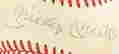 item-135643834=4