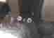 item-135643856=17