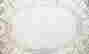 item-135643858=4