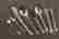 item-9810601=6