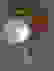 item-9810787=2