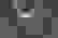 item-9810787=4
