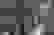 item-9810787=5