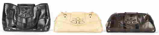 Judith Leiber Clutches & Evening Bags