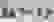 item-10615262=2