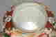 item-10615398=7