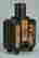 item-10615403=2