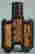 item-10615403=4