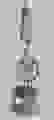 item-10615596=2