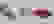 item-10615596=3