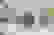 item-10615596=4