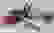 item-10615596=5