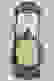 item-10615648=2
