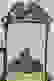 item-10615648=3