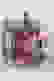 item-10615648=4