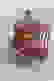 item-10615648=5