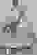 item-10615648=7