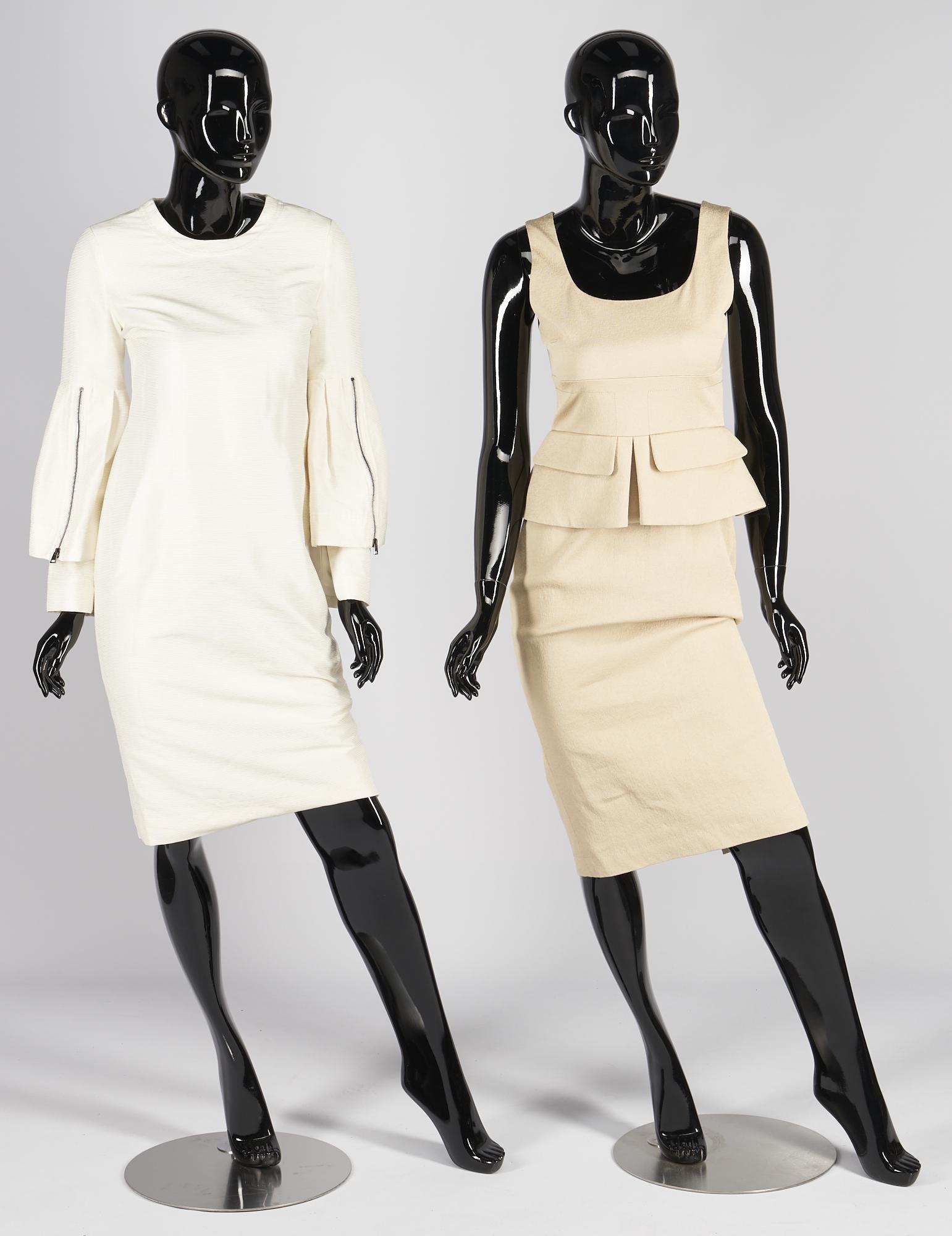 2 Tom Ford Dresses (1 of 17)