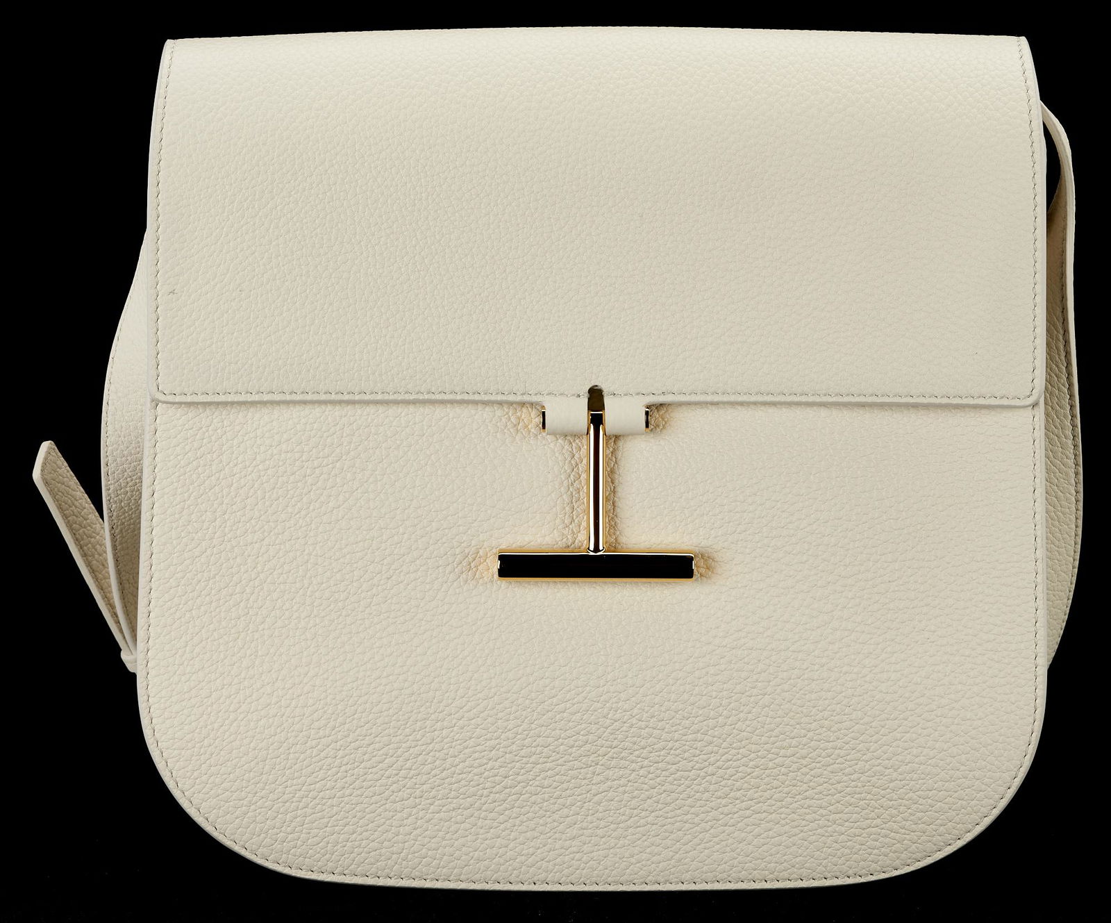 Tom Ford Tara Cross Body Bag (1 of 10)
