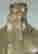 item-11773051=3
