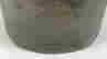 item-11773051=5