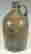 item-11773051=6