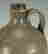 item-11773051=7