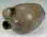 item-11773051=8