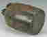 item-11773051=9
